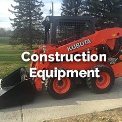 Morris And Sons Farms Home