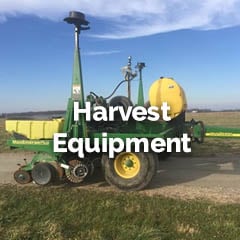 Morris And Sons Farms Home