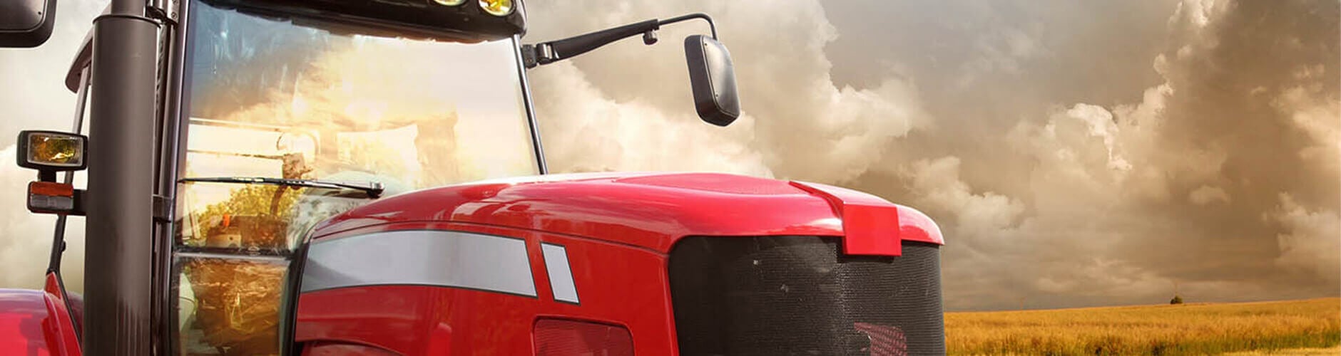 Morris and Sons Farms LLC