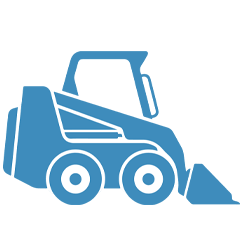 construction equipment