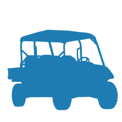 utv
