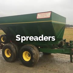 Morris And Sons Farms Home