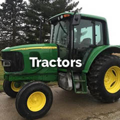 Morris And Sons Farms Home