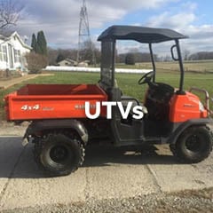 Morris And Sons Farms Home